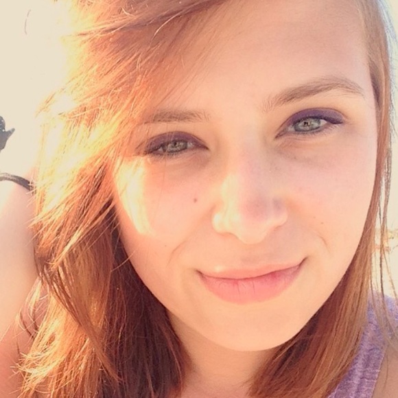 Meet your Posher, Sami - Picture 1 of 1